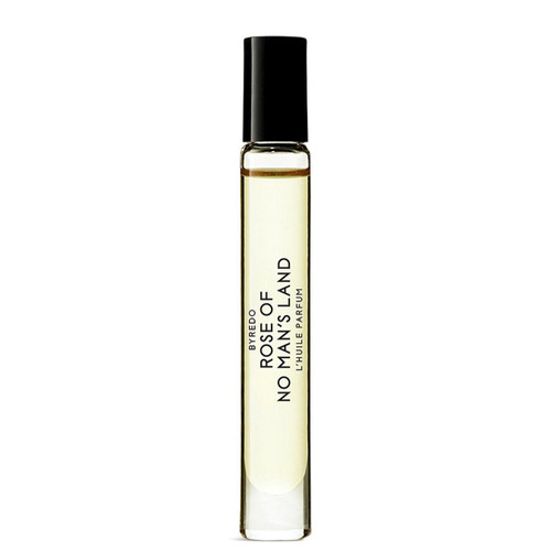 BYREDO ROSE OF NO MAN'S LAND 0.25 EAU DE PARFUM ROLL ON