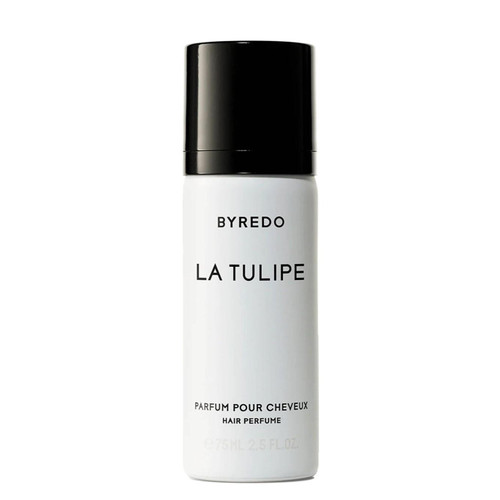 BYREDO LA TULIPE 2.5 HAIR PERFUME