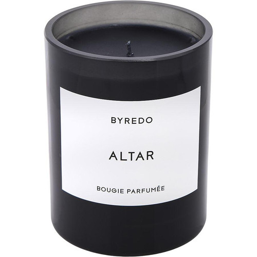 BYREDO ALTAR 8.5 CANDLE