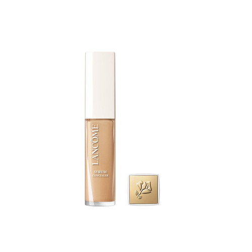 LANCOME TEINT ULTRA WEAR 0.43 CARE & GLOW SERUM CONCEALER 105W