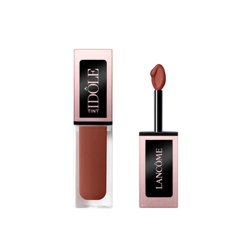 LANCOME IDOLE TINT 0.2 LIQUID EYESHADOW & EYELINER 06 CANYON CLAY