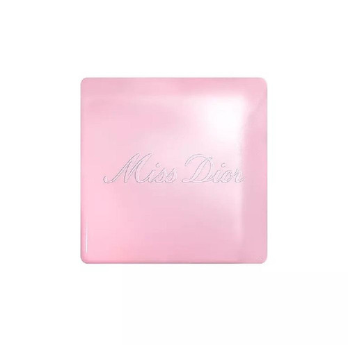 MISS DIOR 4 OZ SOAP FOR WOMEN