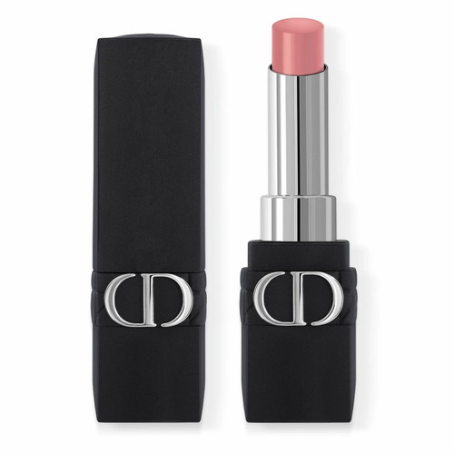 CHRISTIAN DIOR ROUGE DIOR FOREVER 0.11 TRANSFER PROOF LIPSTICK FOREVER HOPE