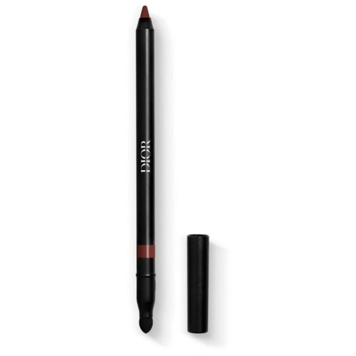 CHRISTIAN DIOR DIORSHOW ON STAGE 0.04 CRAYON KOHL LINER BROWN CHRISTIAN DIOR DIORSHOW ON STAGE 0.04 CRAYON KOHL LINER BROWN