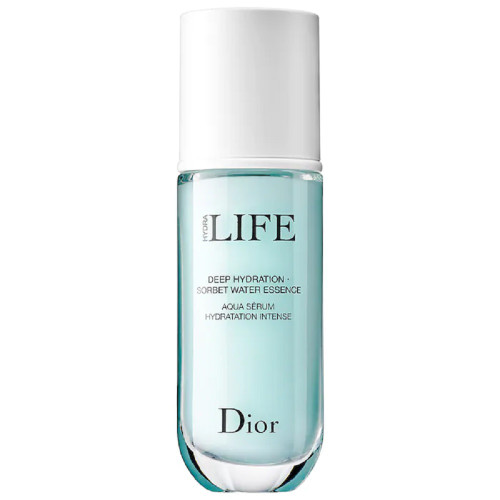 CHRISTIAN DIOR HYDRA LIFE DEEP HYDRATION 1.3 AQUA SERUM