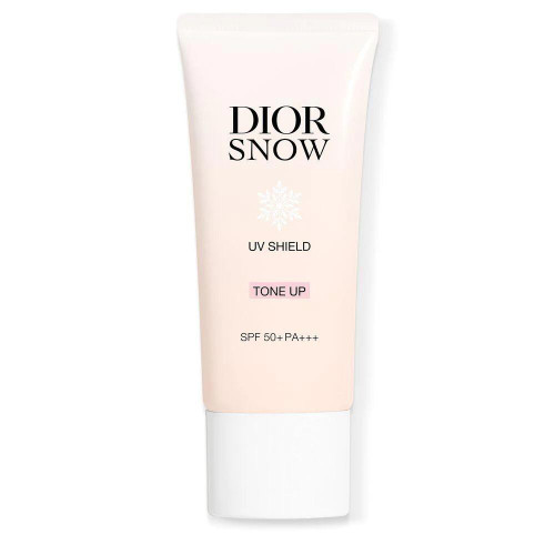 CHRISTIAN DIOR DIORSNOW 1 OZ SPF 50+ UV SHIELD TONE UP
