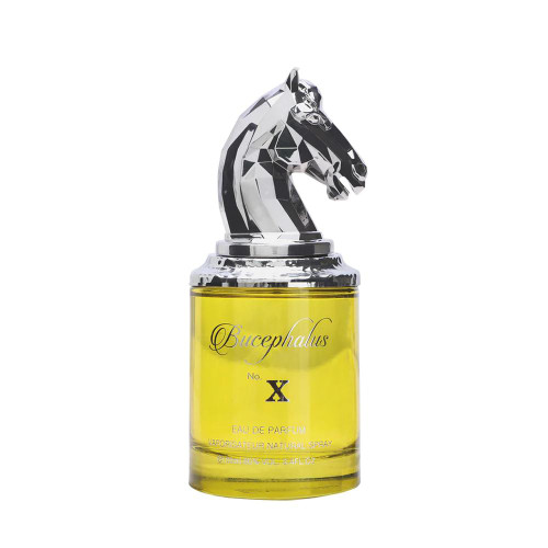 ARMAF BUCEPHALUS X 3.4 EAU DE PARFUM SPRAY