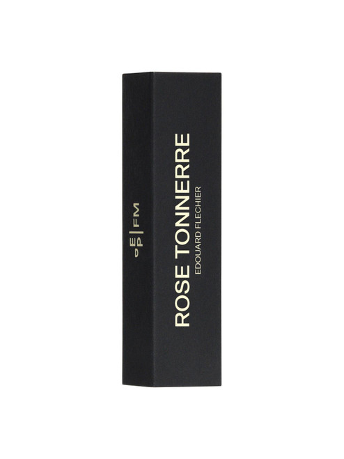 FREDERIC MALLE ROSE TONNERRE 0.34 EAU DE PARFUM SPRAY VIAL FOR WOMEN