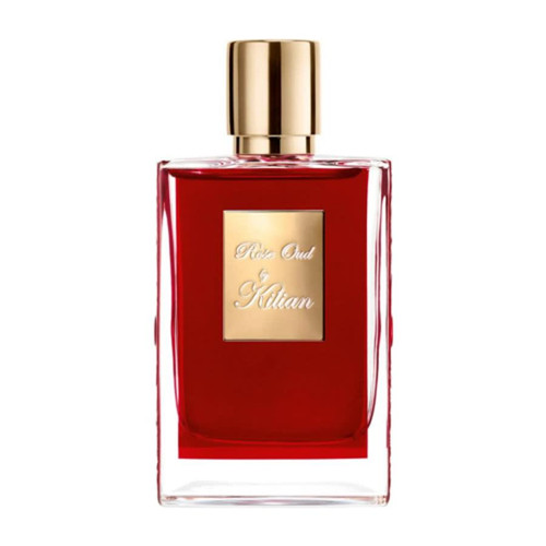 KILIAN ROSE OUD 1.7 EAU DE PARFUM SPRAY