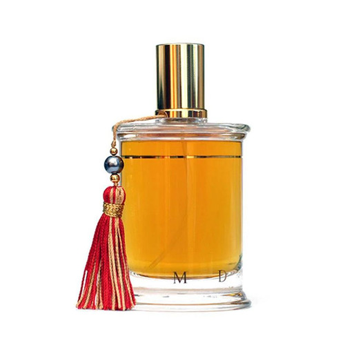 MDCI PARFUMS CHYPRE PALATIN 2.5 EAU DE PARFUM SPRAY