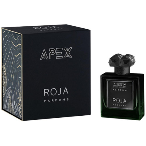 ROJA PARFUMS APEX 1.7 PARFUM SPRAY
