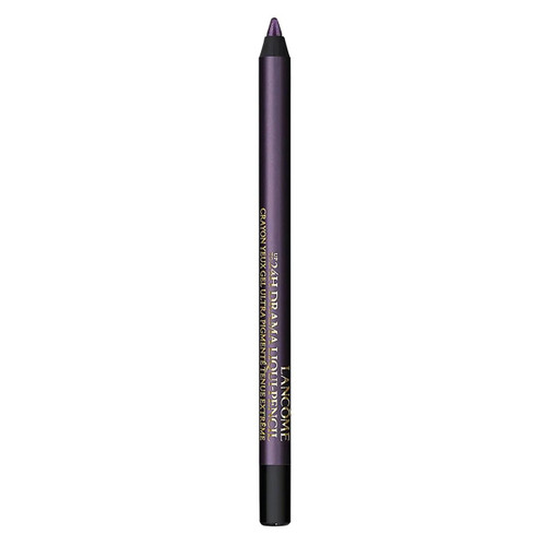 LANCOME DRAMA LIQUI PENCIL 0.04 WATERPROOF EYELINER 07 PURPLE CABARET