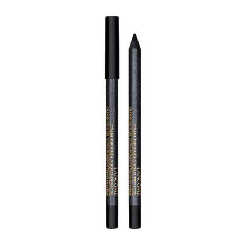 LANCOME DRAMA LIQUI PENCIL 0.04 WATERPROOF EYELINER 08 EIFFEL DIAMOND