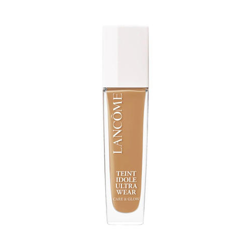 LANCOME TEINT IDOLE ULTRA WEAR CARE AND GLOW 1 OZ FOUNDATION 405W