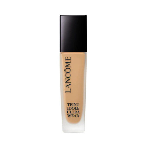 LANCOME TEINT IDOLE ULTRA WEAR 1 OZ FOUNDATION 400W LANCOME TEINT IDOLE ULTRA WEAR 1 OZ FOUNDATION 400W