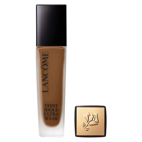 LANCOME TEINT IDOLE ULTRA WEAR 1 OZ FOUNDATION 520W