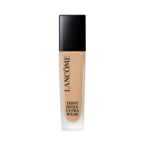 LANCOME TEINT IDOLE ULTRA WEAR 1 OZ FOUNDATION 240W