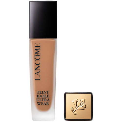 LANCOME TEINT IDOLE ULTRA WEAR 1 OZ FOUNDATION 435C
