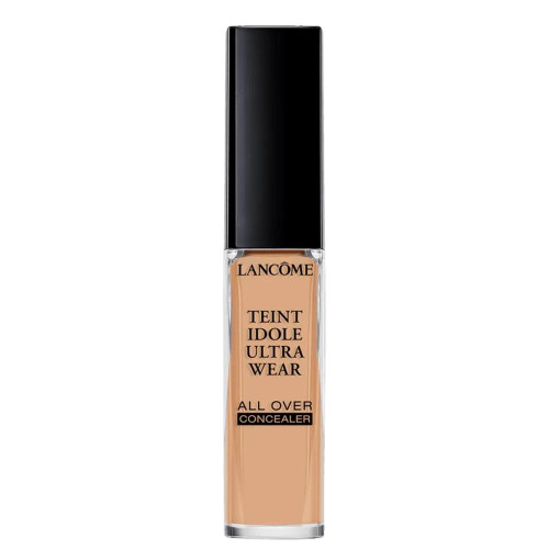 LANCOME TEINT IDOLE ULTRA WEAR 0.45 ALL OVER CONCEALER 04 BEIGE NATURE LANCOME TEINT IDOLE ULTRA WEAR 0.45 ALL OVER CONCEALER 04 BEIGE NATURE