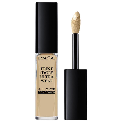 LANCOME TEINT IDOLE ULTRA WEAR 0.45 ALL OVER CONCEALER 110 IVOIRE C