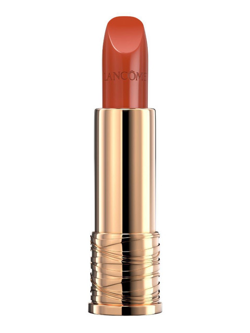 LANCOME L'ABSOLU ROUGE CREAM 0.12 LIPSTICK 193 PASSIONNEMENT LANCOME L'ABSOLU ROUGE CREAM 0.12 LIPSTICK 193 PASSIONNEMENT