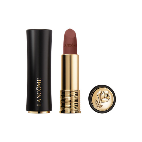 LANCOME L'ABSOLU ROUGE DRAMA MATTE 0.11 LIPSTICK 200 FRENCH DRAMA