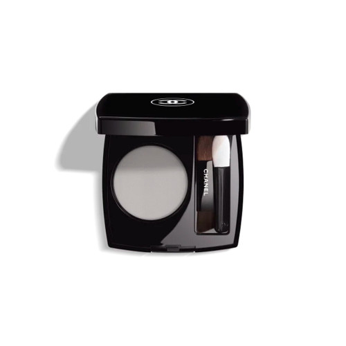 CHANEL OMBRE ESSENTIELLE 0.08 EYESHADOW GRIS PARIS 230