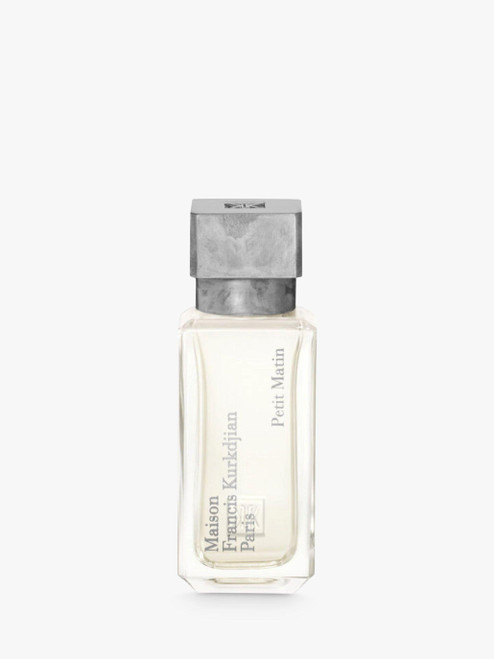 MAISON FRANCIS KURKDJIAN PETIT MATIN 1.2 EAU DE PARFUM SPRAY