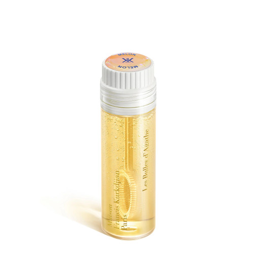 MAISON FRANCIS KURKDJIAN MELON 1.4 SCENTED BUBBLES
