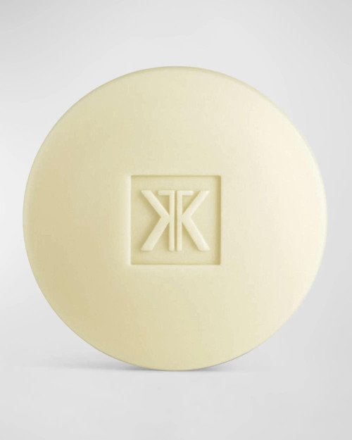 MAISON FRANCIS KURKDJIAN AQUA MEDIA COLOGNE FORTE 5 OZ SOLID SOAP