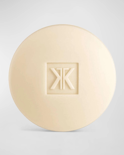 MAISON FRANCIS KURKDJIAN AQUA VITAE COLOGNE FORTE 5 OZ SOLID SOAP