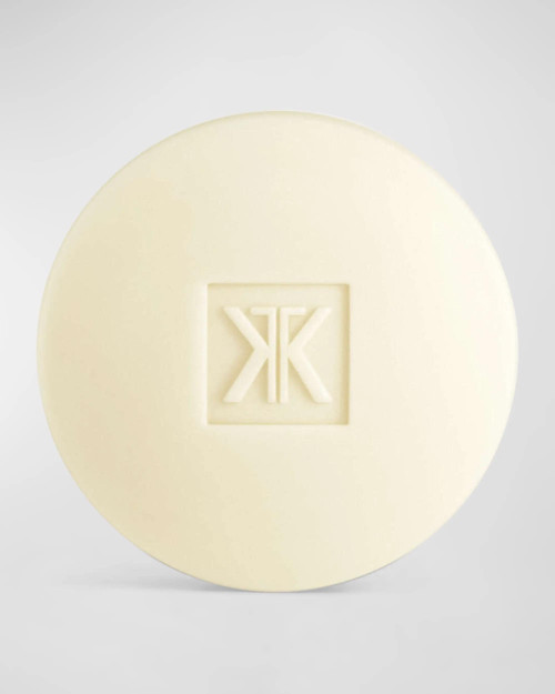 MAISON FRANCIS KURKDJIAN AQUA UNIVERSALIS COLOGNE FORTE 5 OZ SOLID SOAP