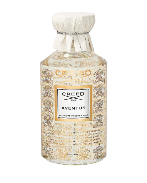 CREED AVENTUS 16.56 EAU DE PARFUM SPLASH