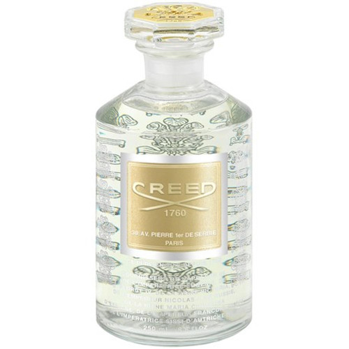 CREED MILLESIME IMPERIAL 8.11 EAU DE PARFUM SPLASH