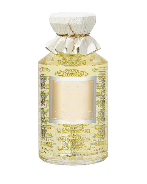 CREED AVENTUS FOR HER 8.11 EAU DE PARFUM SPLASH