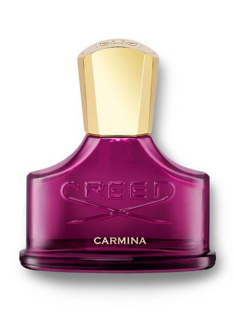 CREED CARMINA 1 OZ EAU DE PARFUM SPRAY FOR WOMEN