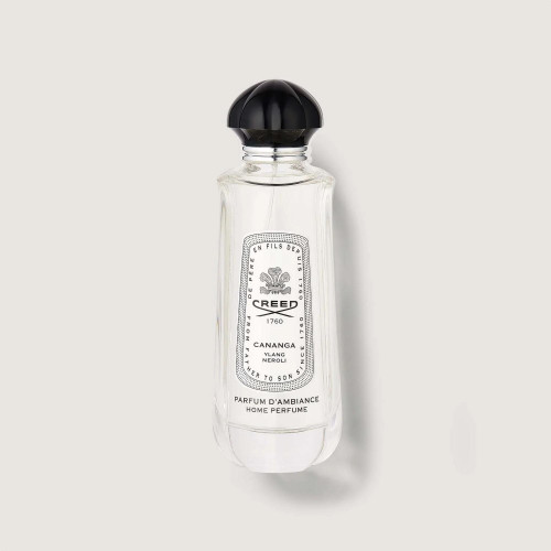 CREED CANANGA 5 OZ ROOM SPRAY