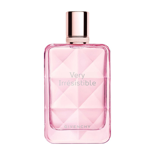GIVENCHY VERY IRRESISTIBLE 2.7 EAU DE TOILETTE SPRAY FOR WOMEN