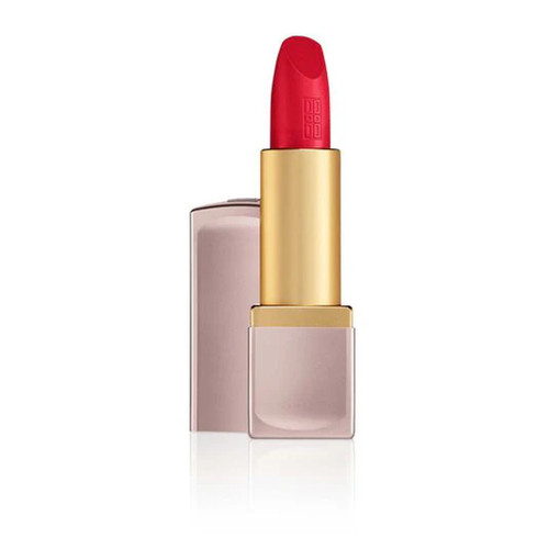 ELIZABETH ARDEN 0.13 MATTE LIPSTICK 07 LEGENDARY RED