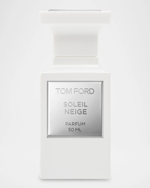 TOM FORD SOLEIL NEIGE 1.7 PARFUM SPRAY