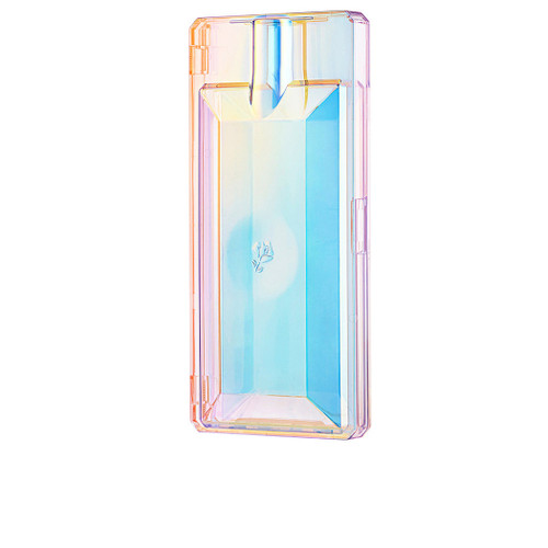 LANCOME IDOLE THE HOLOGRAPHIC 2.5 FRAGRANCE CASE FOR WOMEN