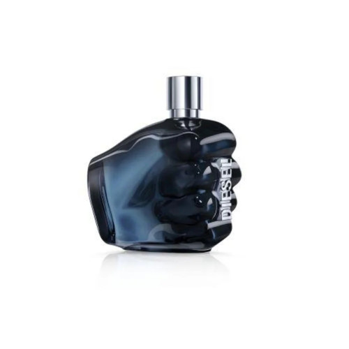 DIESEL ONLY THE BRAVE 1.7 EAU DE PARFUM SPRAY FOR MEN