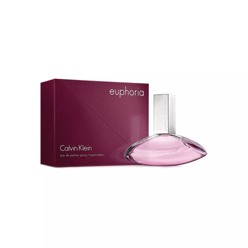 EUPHORIA 0.5 EAU DE PARFUM SPRAY FOR WOMEN