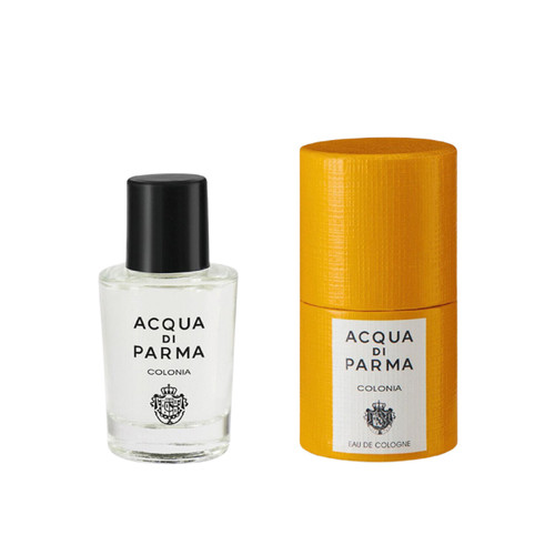 ACQUA DI PARMA COLONIA 0.16 OZ EAU DE COLOGNE MINI