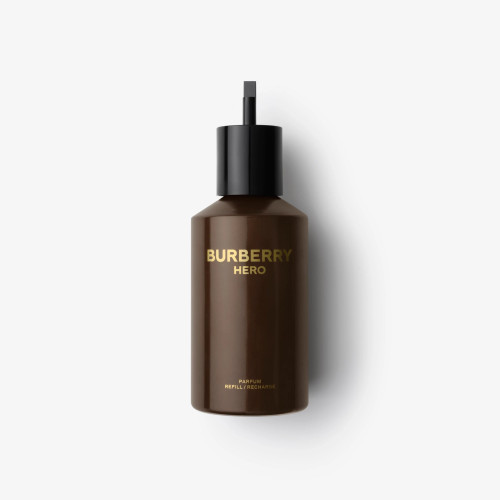 BURBERRY HERO 6.7 PARFUM REFILL