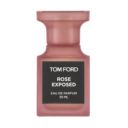 TOM FORD ROSE EXPOSED 1 OZ EAU DE PARFUM SPRAY