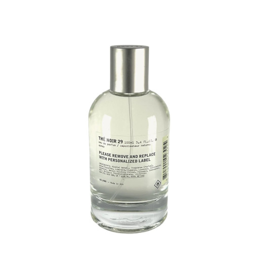LE LABO THE NOIR 29 TESTER 3.4 EAU DE PARFUM SPRAY