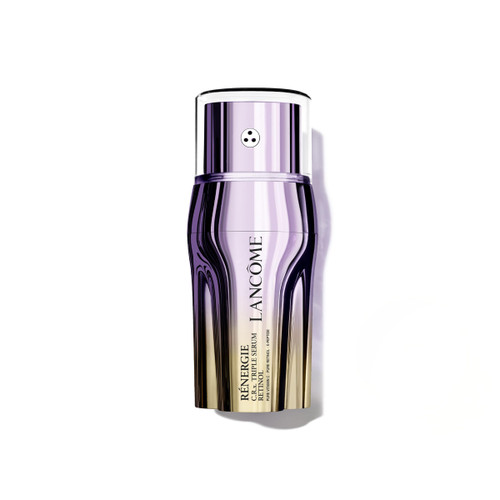 LANCOME RENERGIE 0.67 CRX TRIPLE SERUM RETINOL