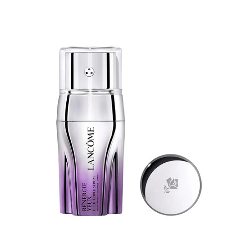 LANCOME RENERGIE YEUX 0.7 HCF TRIPLE SERUM