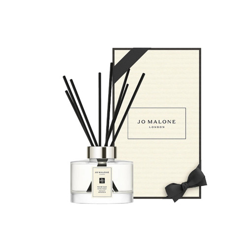 JO MALONE WOOD SAGE & SEA SALT 5.6 DIFFUSER